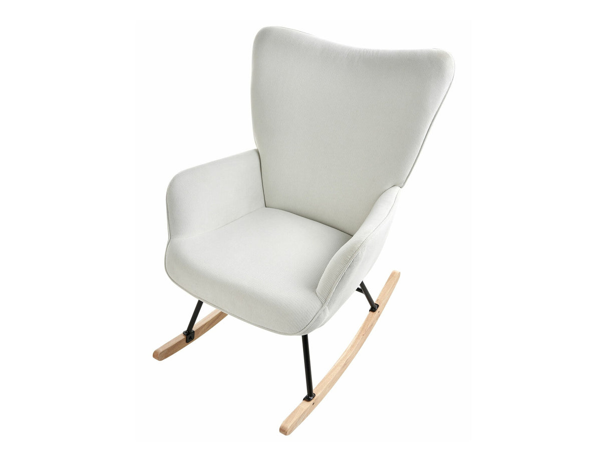 Šūpuļkrēsls 575718