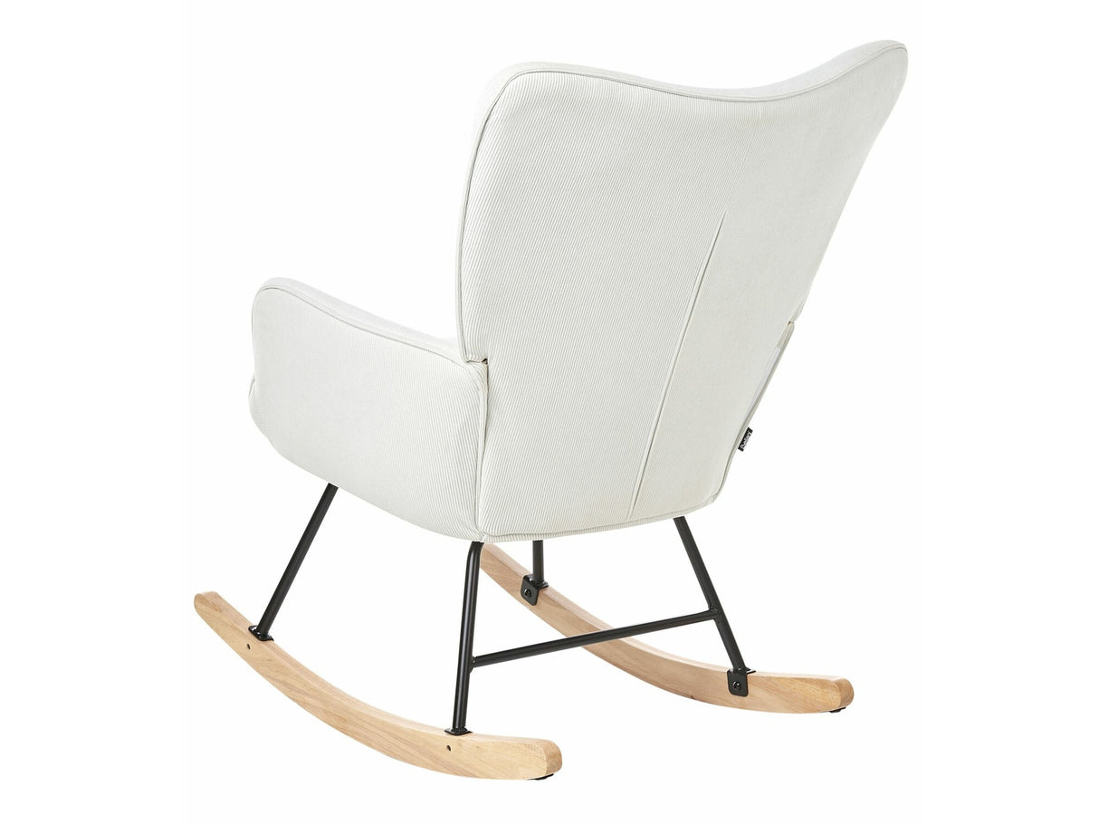 Šūpuļkrēsls 575718