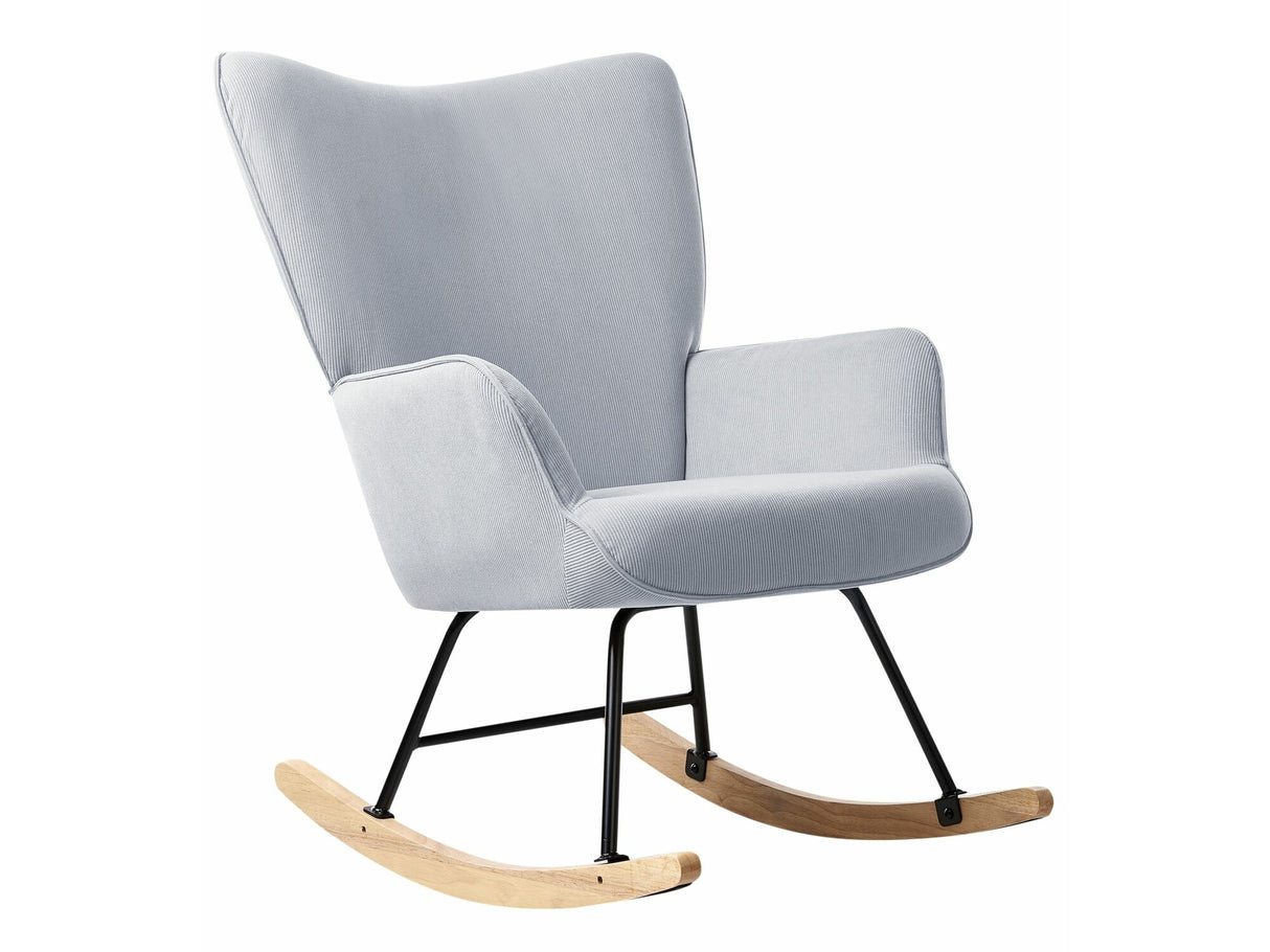 Šūpuļkrēsls 575718