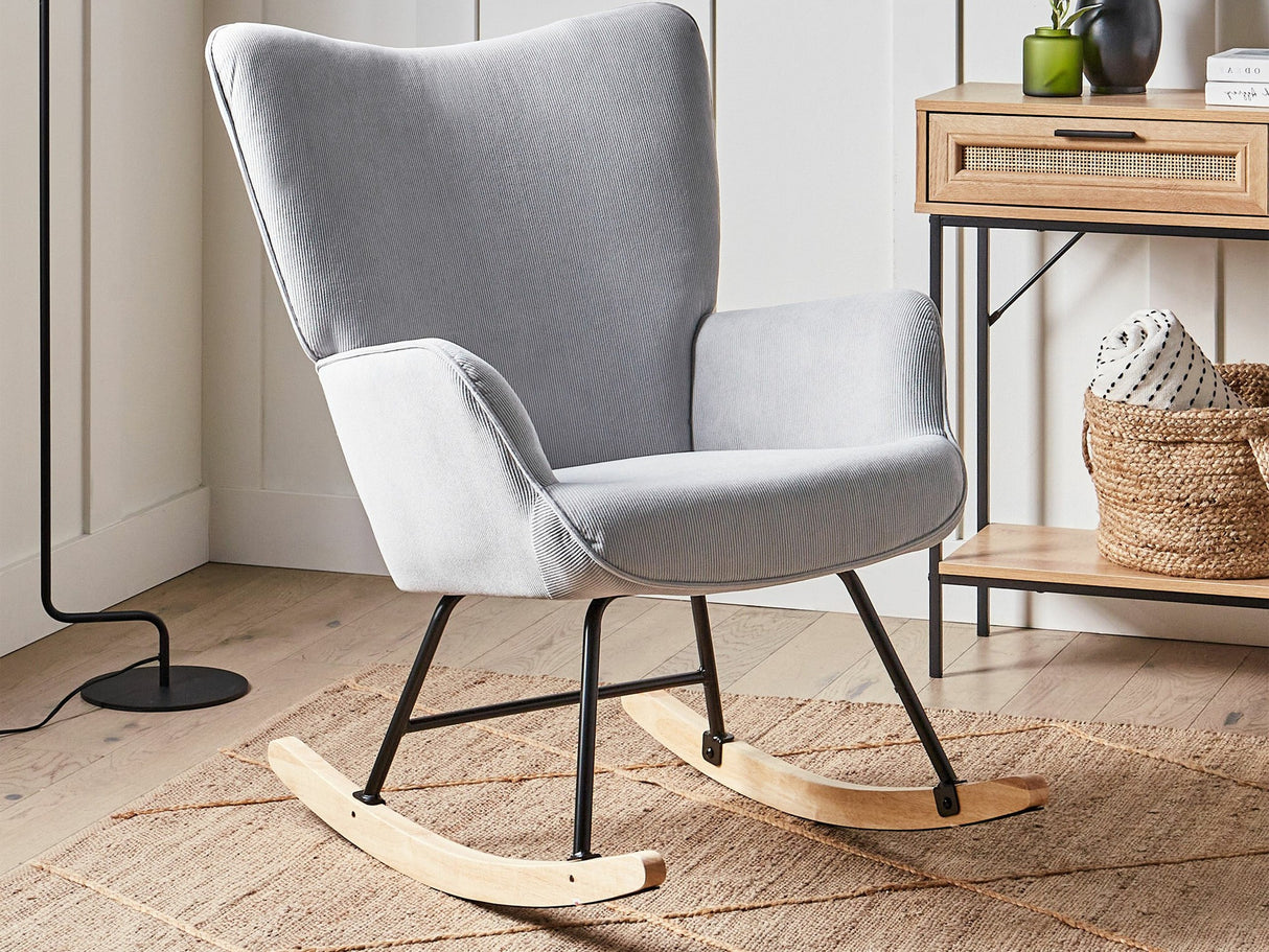 Šūpuļkrēsls 575718