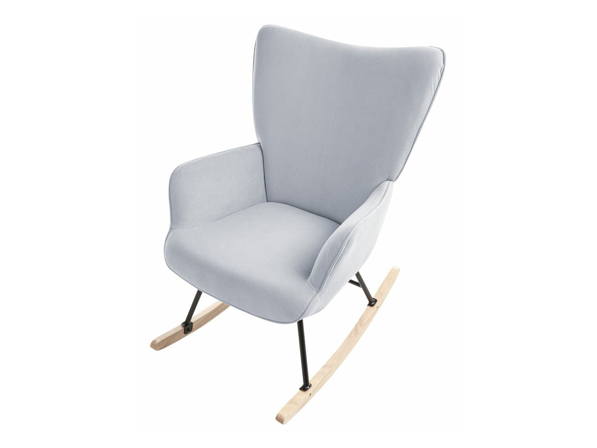 Šūpuļkrēsls 575718