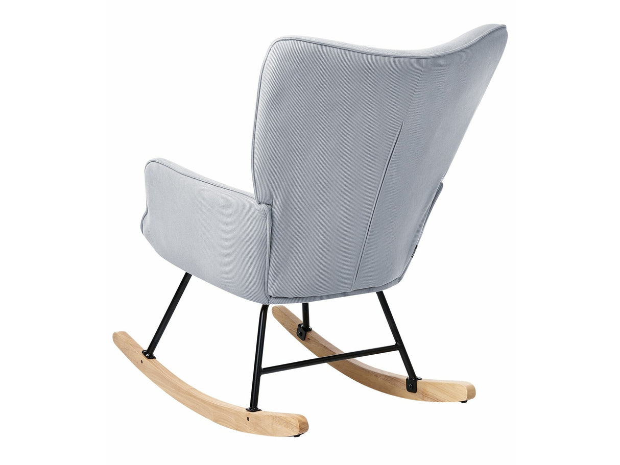 Šūpuļkrēsls 575718