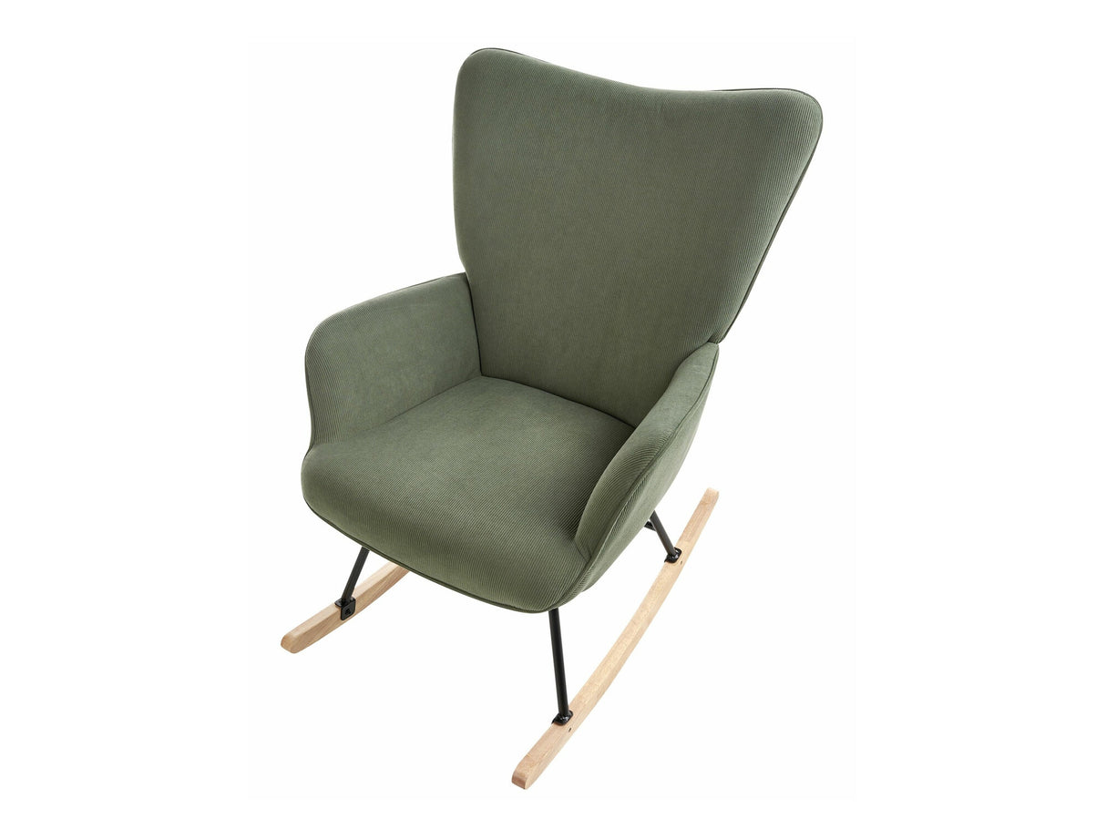 Šūpuļkrēsls 575718