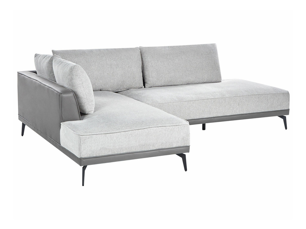 Moduļu stūra dīvāns 570868