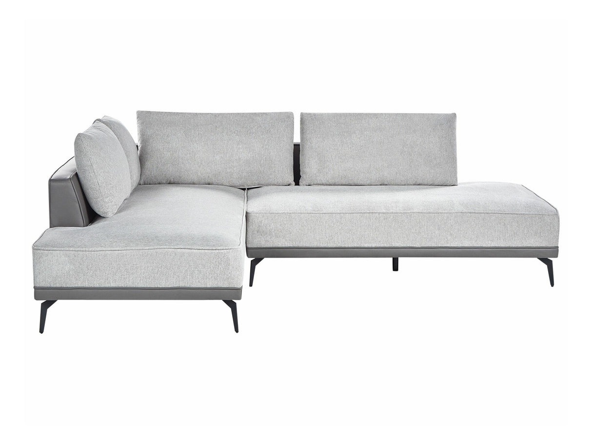 Moduļu stūra dīvāns 570868