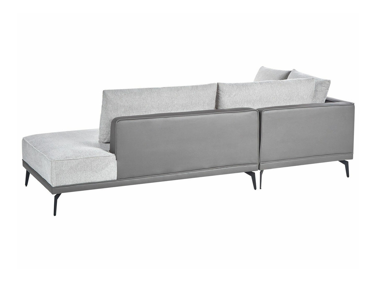 Moduļu stūra dīvāns 570868