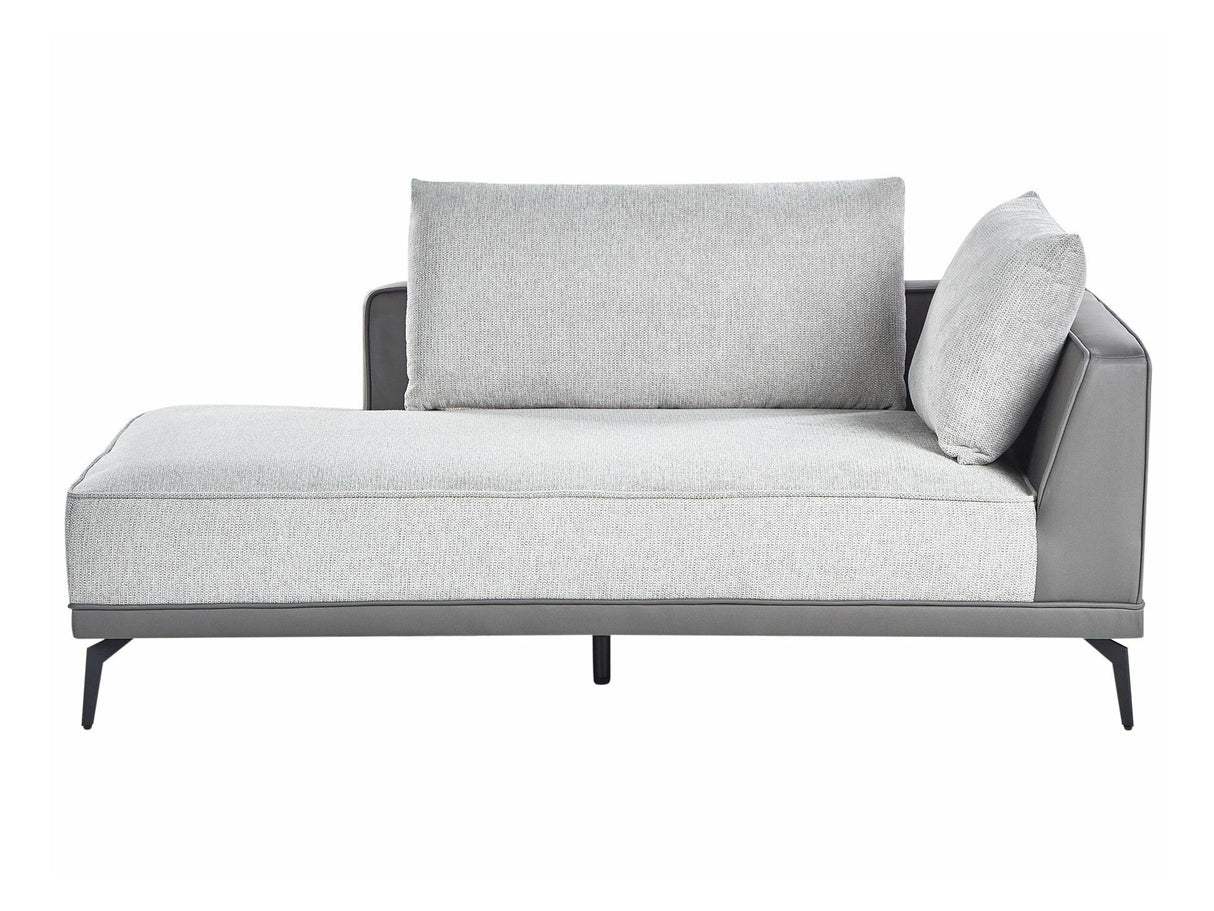 Moduļu stūra dīvāns 570868