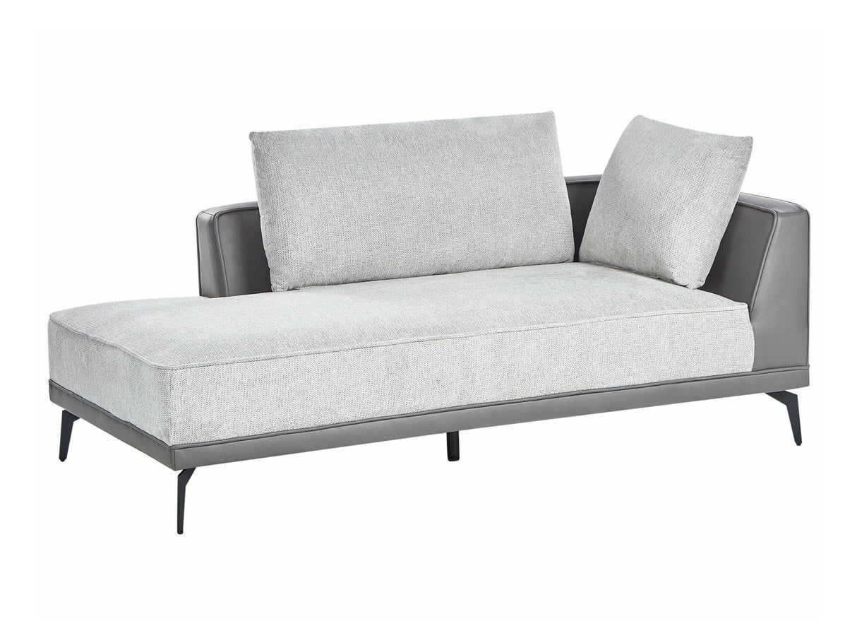 Moduļu stūra dīvāns 570868