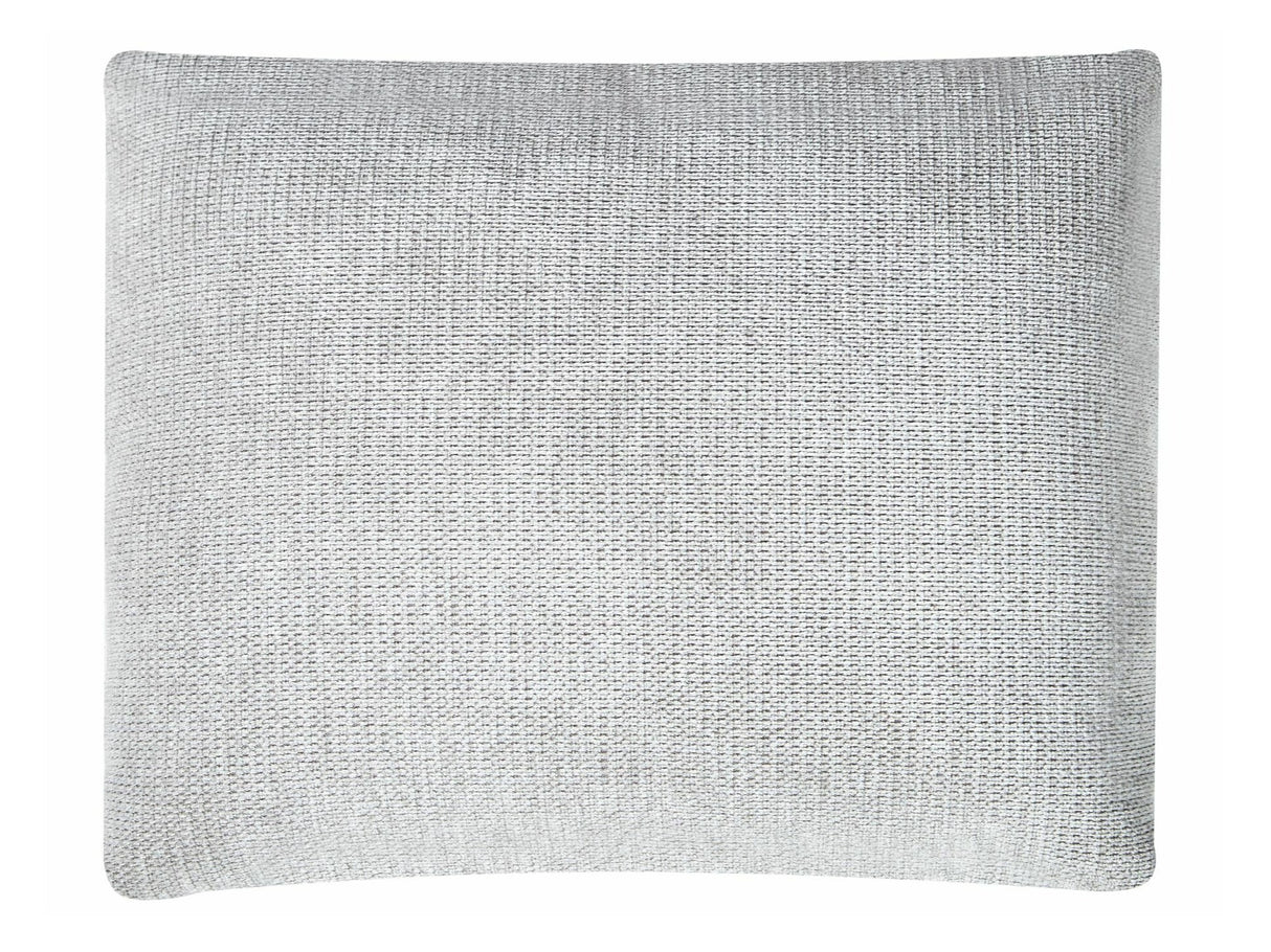 Moduļu stūra dīvāns 570868