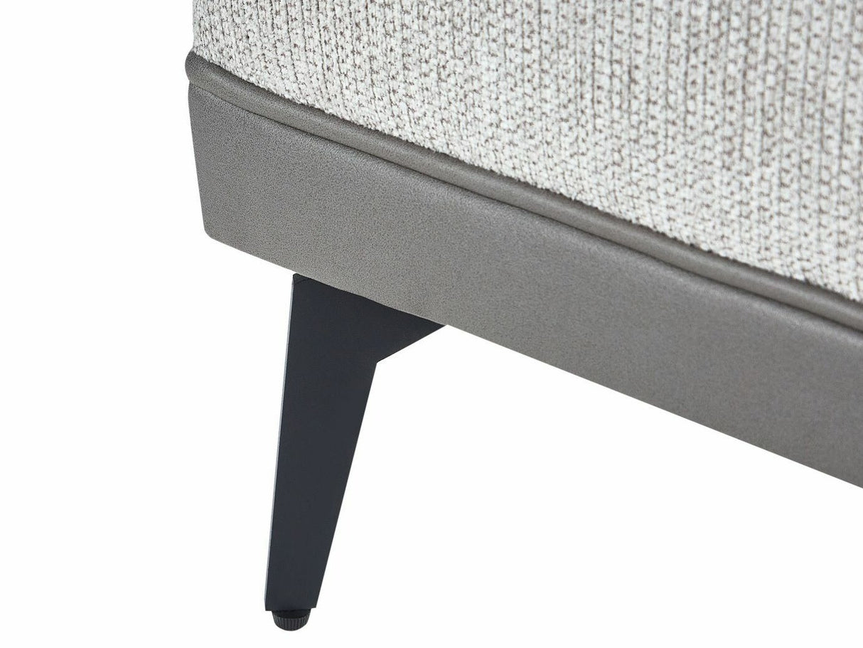 Moduļu stūra dīvāns 570868