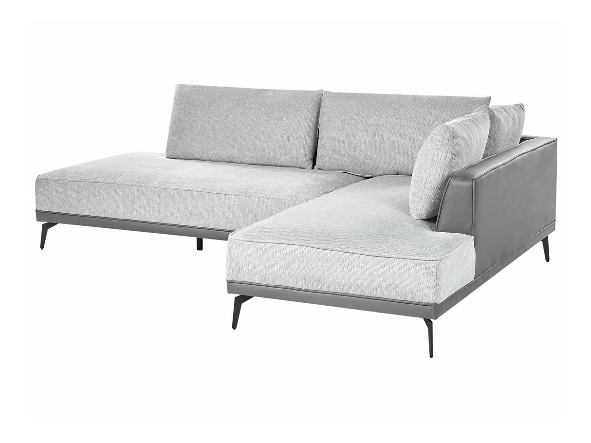 Moduļu stūra dīvāns 570868