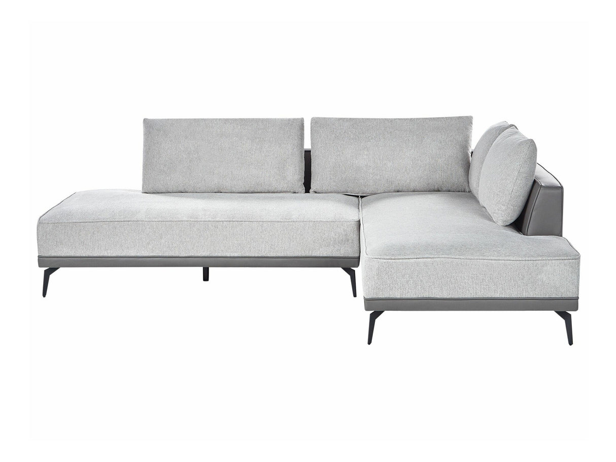 Moduļu stūra dīvāns 570868