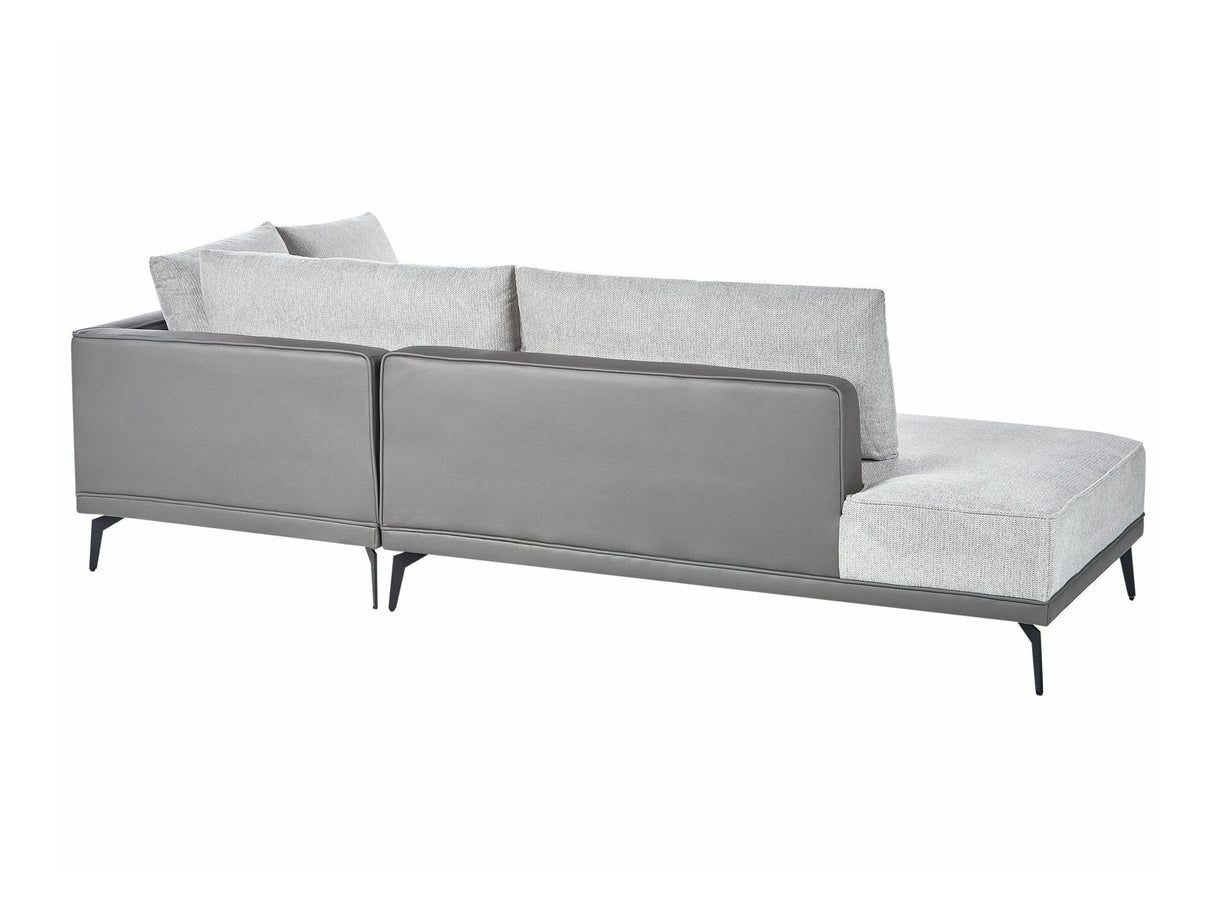 Moduļu stūra dīvāns 570868