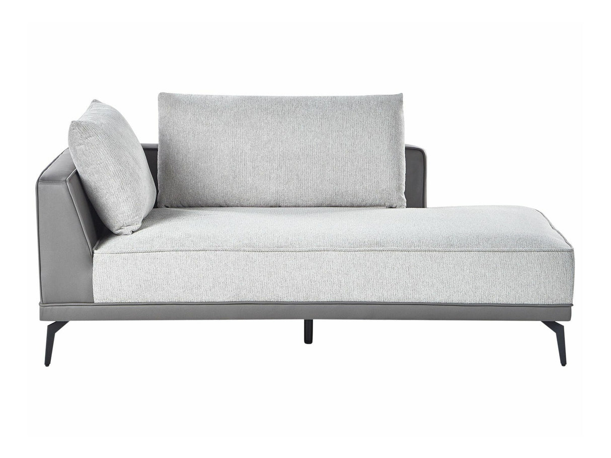 Moduļu stūra dīvāns 570868