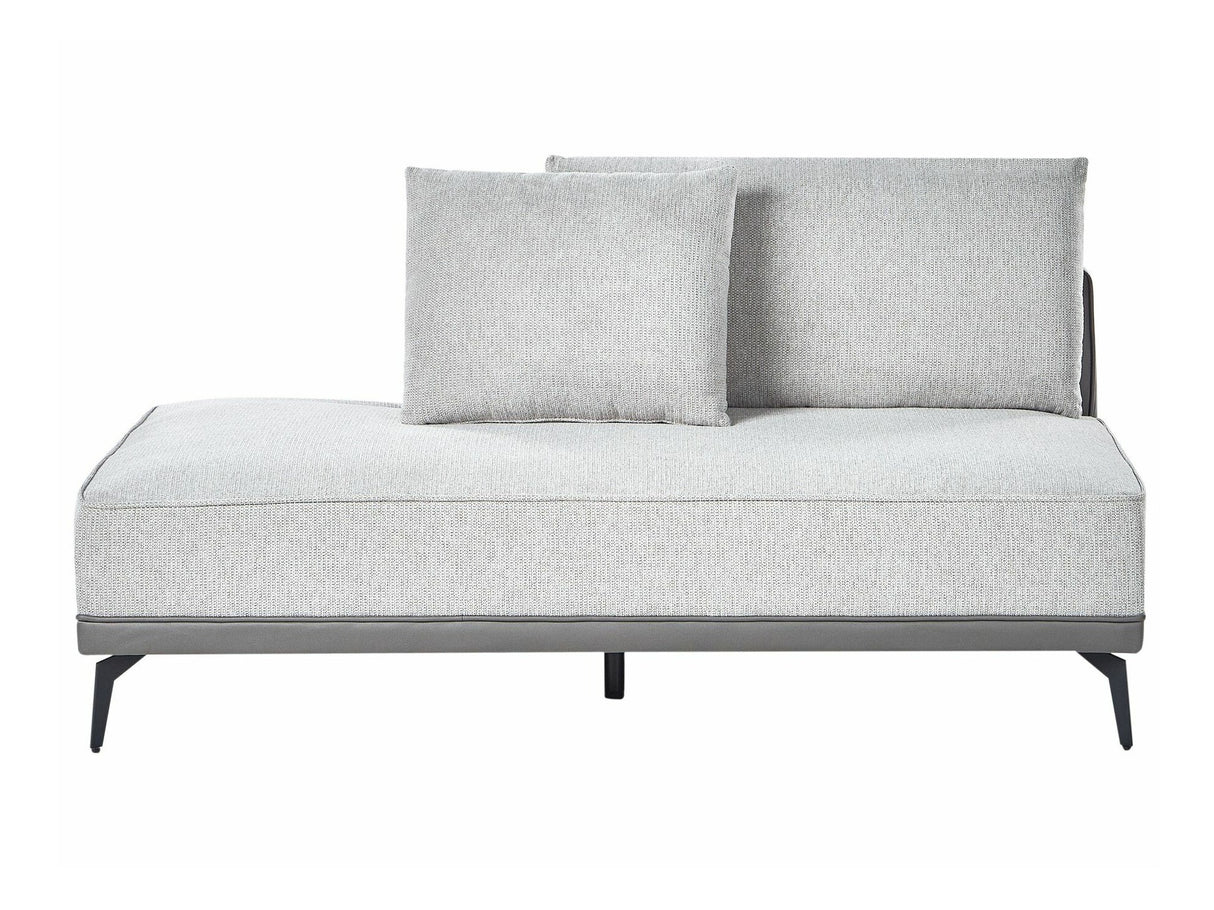 Moduļu stūra dīvāns 570868