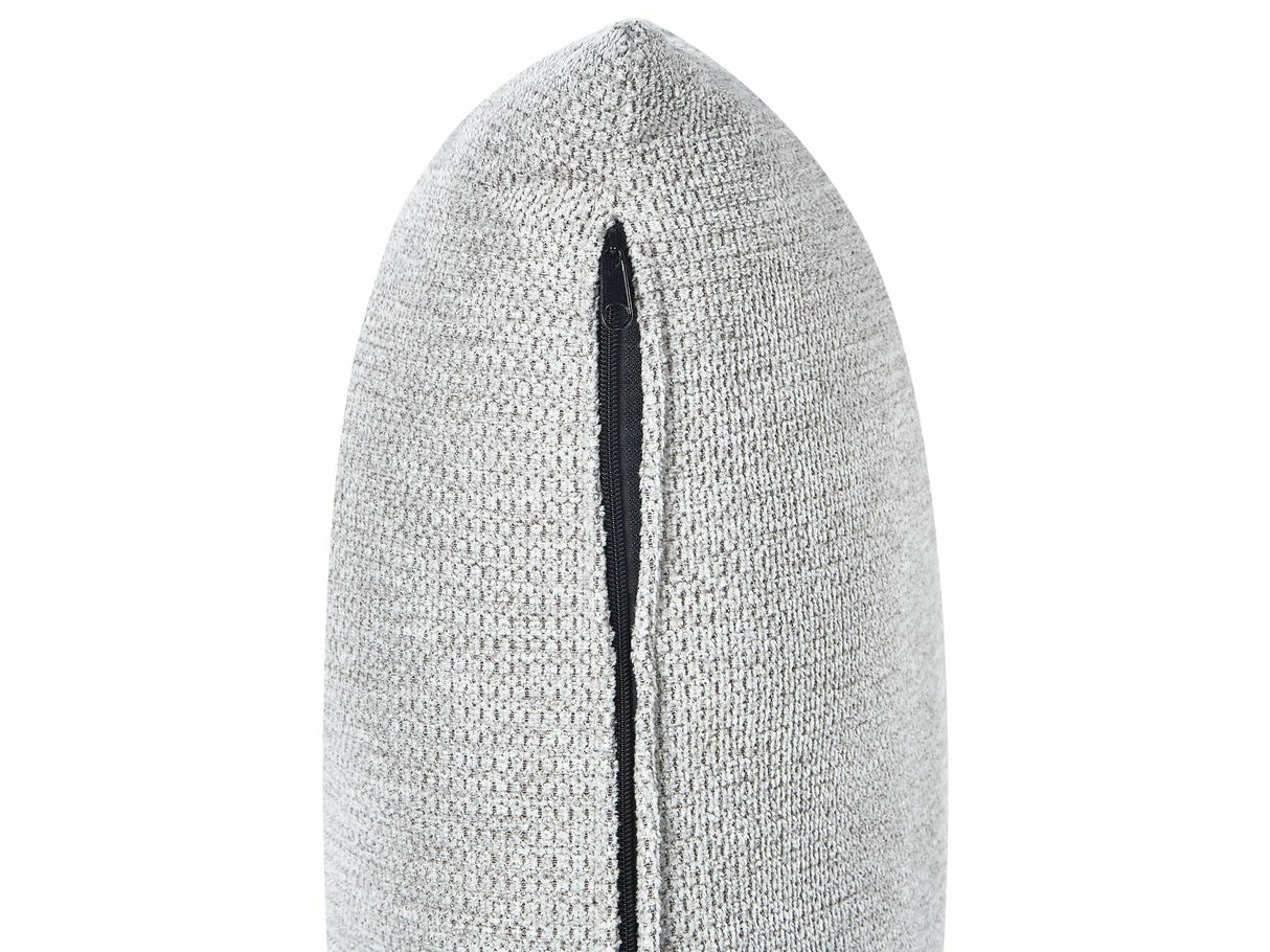 Moduļu stūra dīvāns 570868