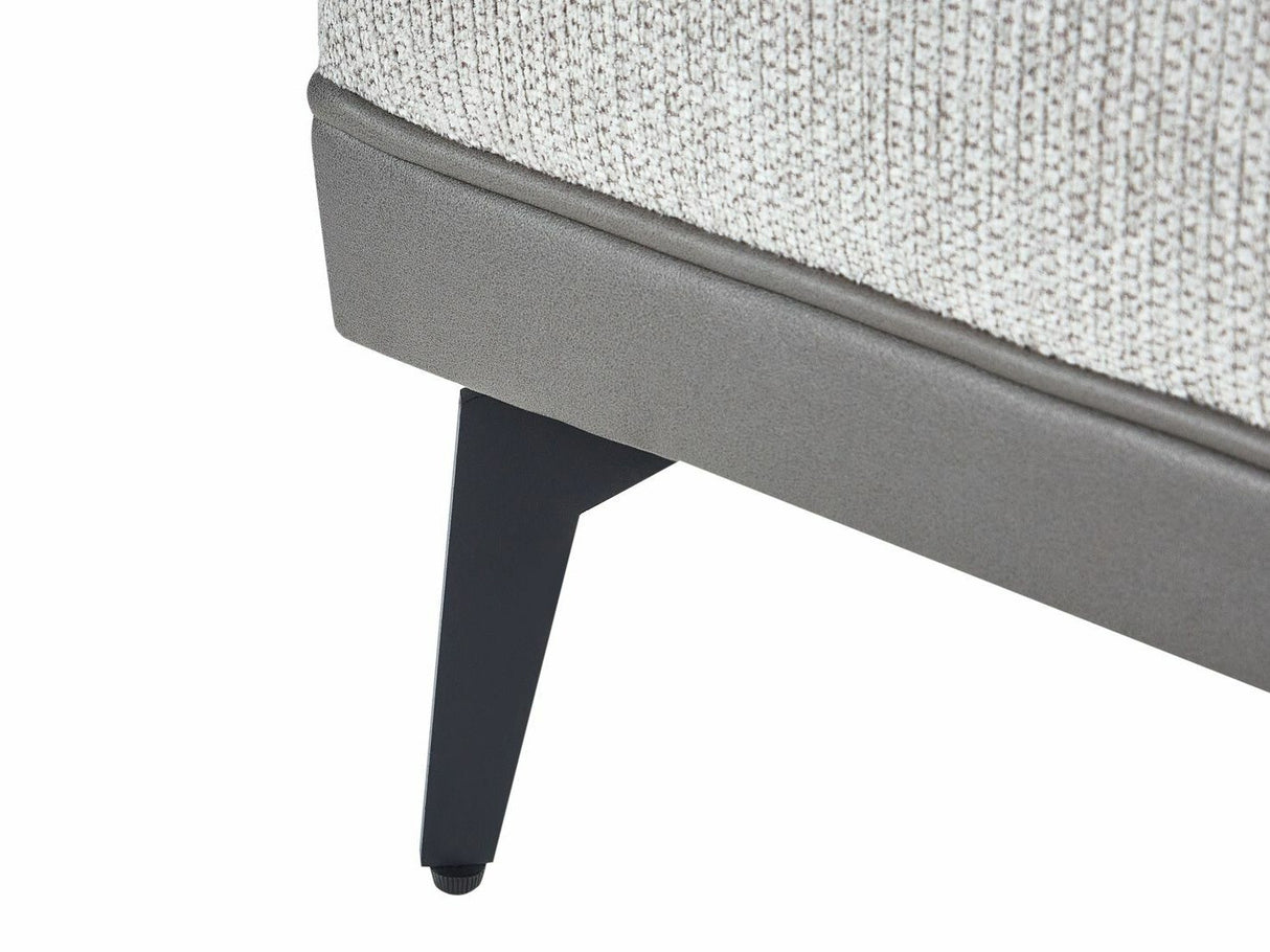 Moduļu stūra dīvāns 570868