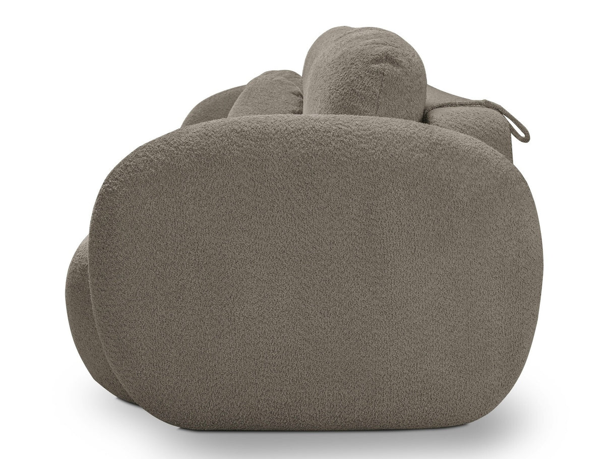 Dīvāns gulta 575735