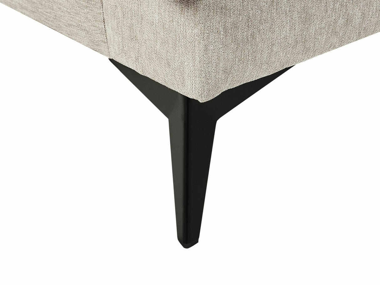 Dīvāns 575812