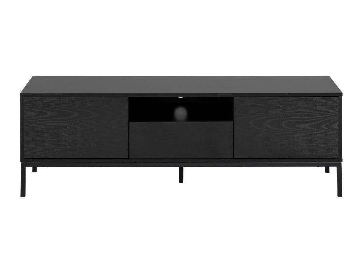 TV galds 221139 3895917