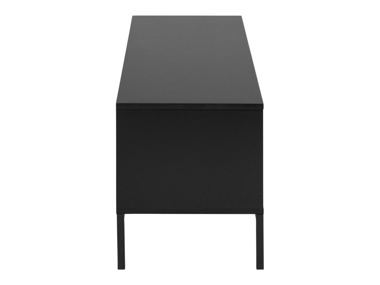 TV galds 221139 3895918