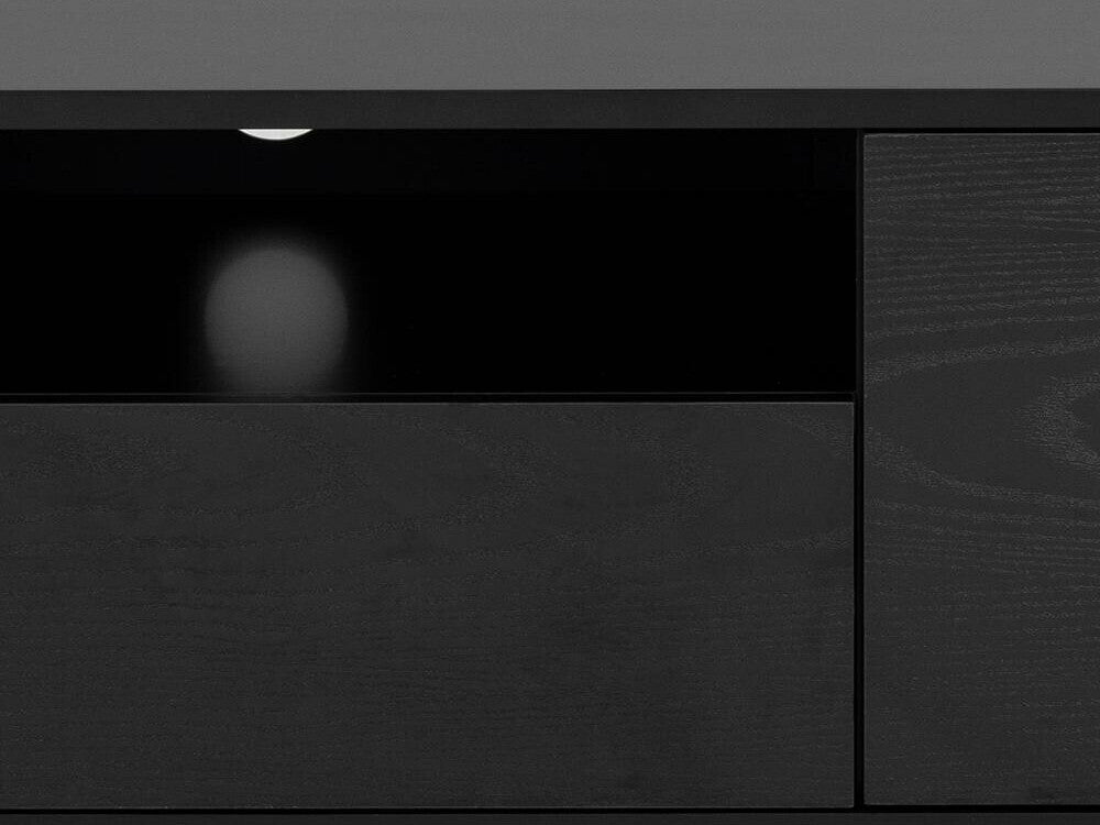 TV galds 221139 3895919