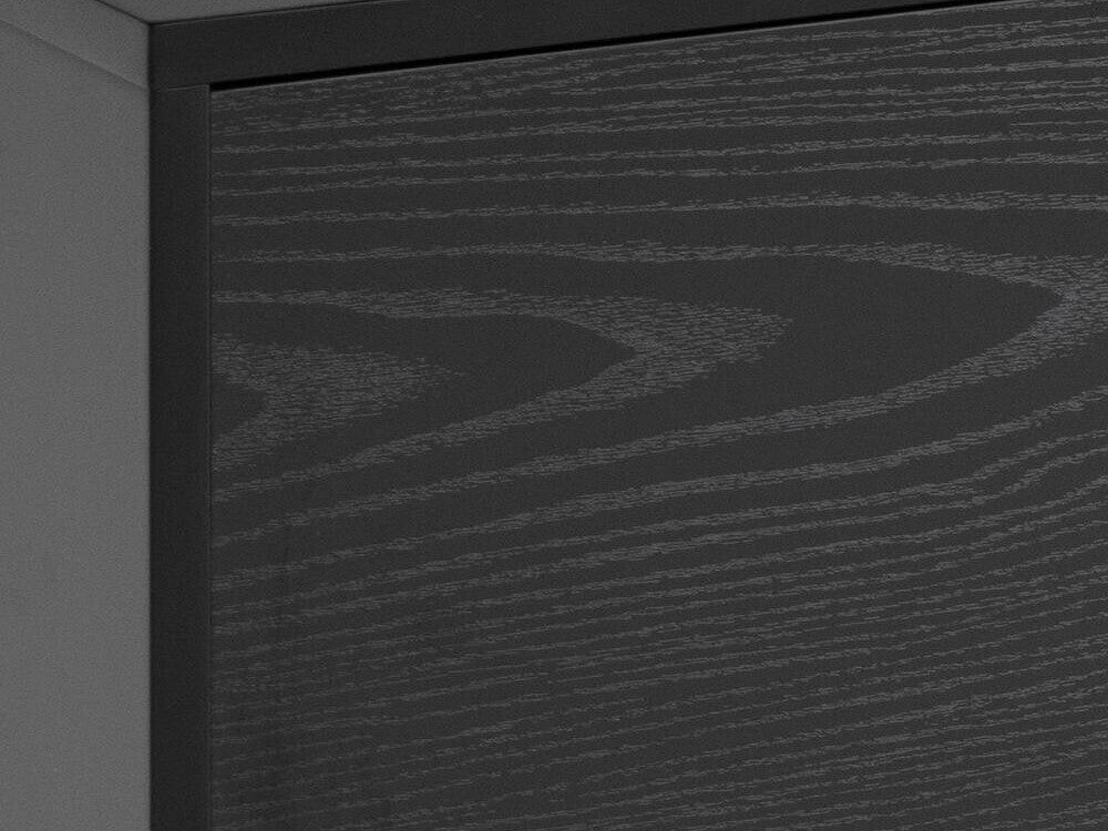 TV galds 221139 3895920