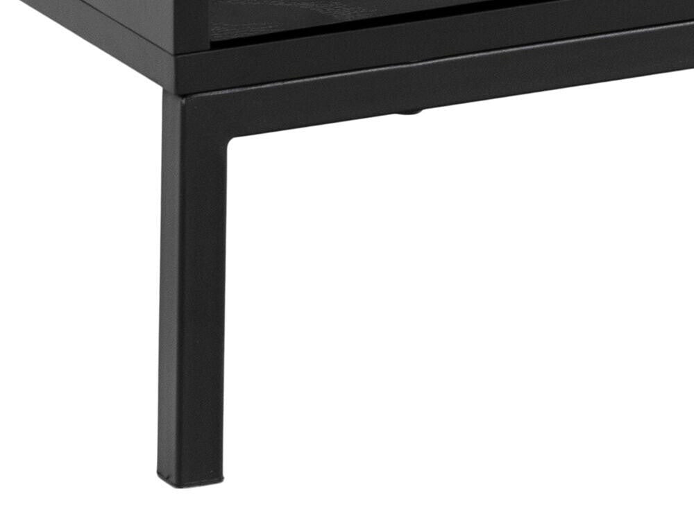 TV galds 221139 3895921