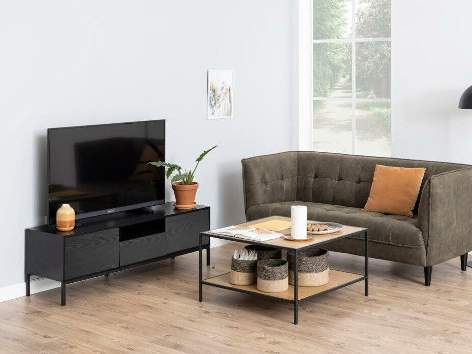 TV galds 221139 3895922