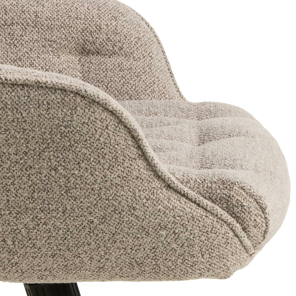 Biroja krēsls 575864