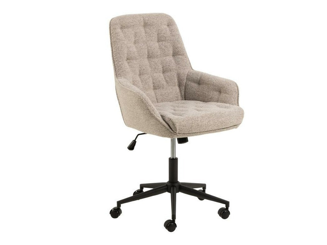 Biroja krēsls 575864