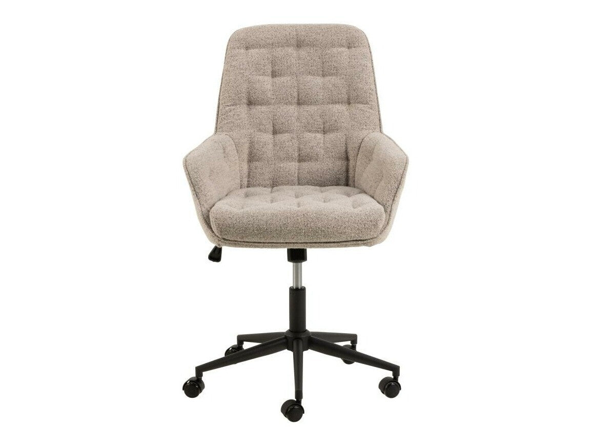 Biroja krēsls 575864