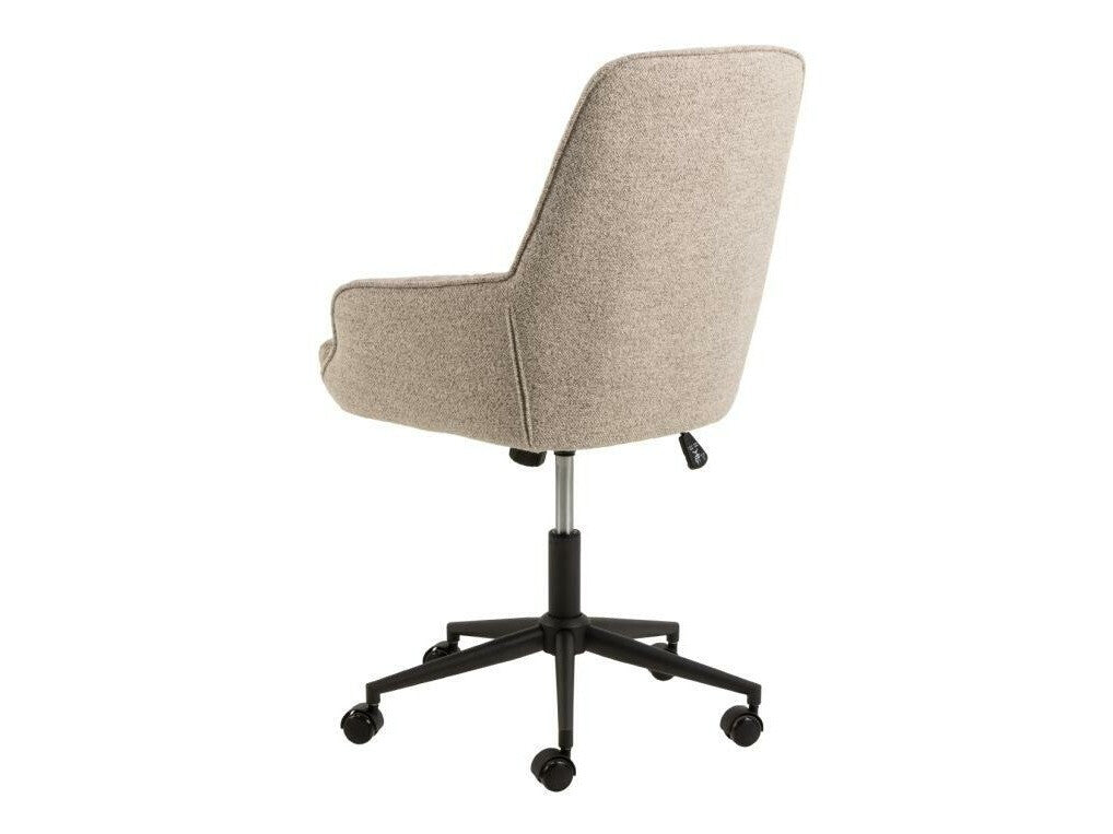 Biroja krēsls 575864