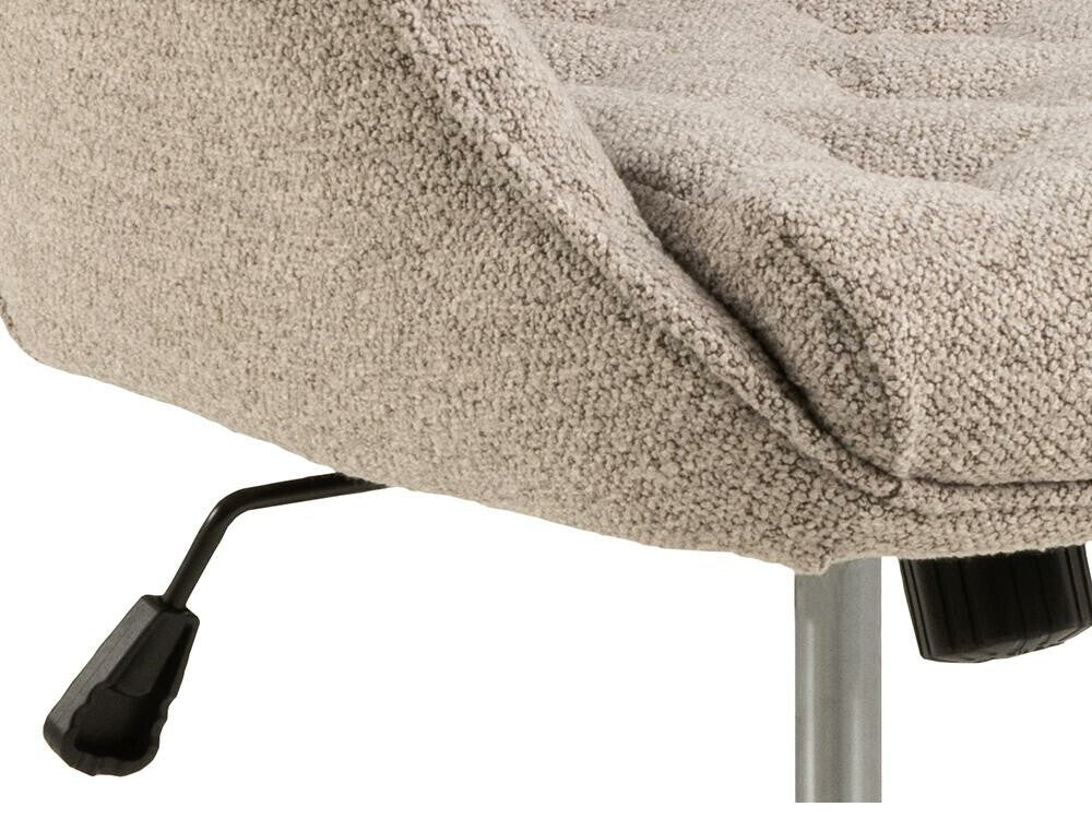 Biroja krēsls 575864