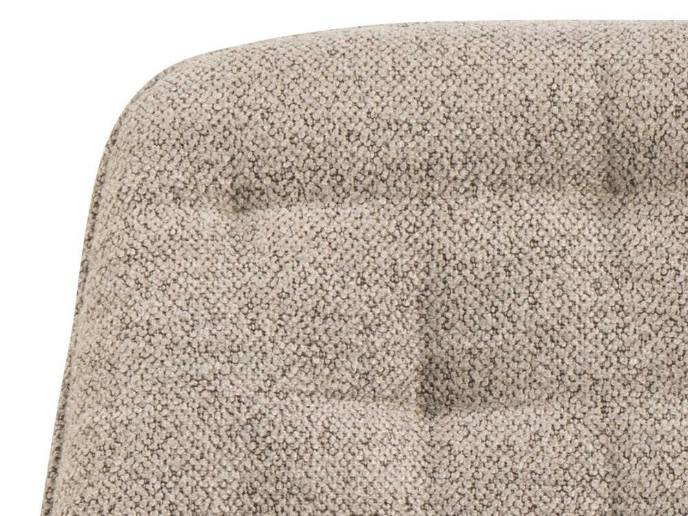 Biroja krēsls 575864