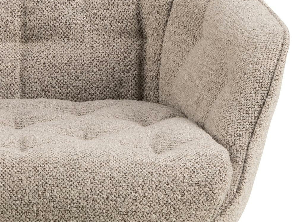 Biroja krēsls 575864