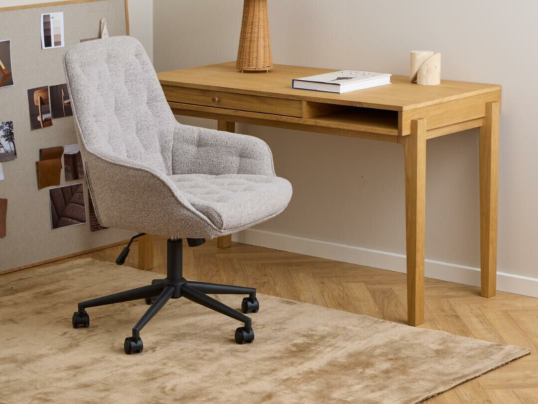 Biroja krēsls 575864