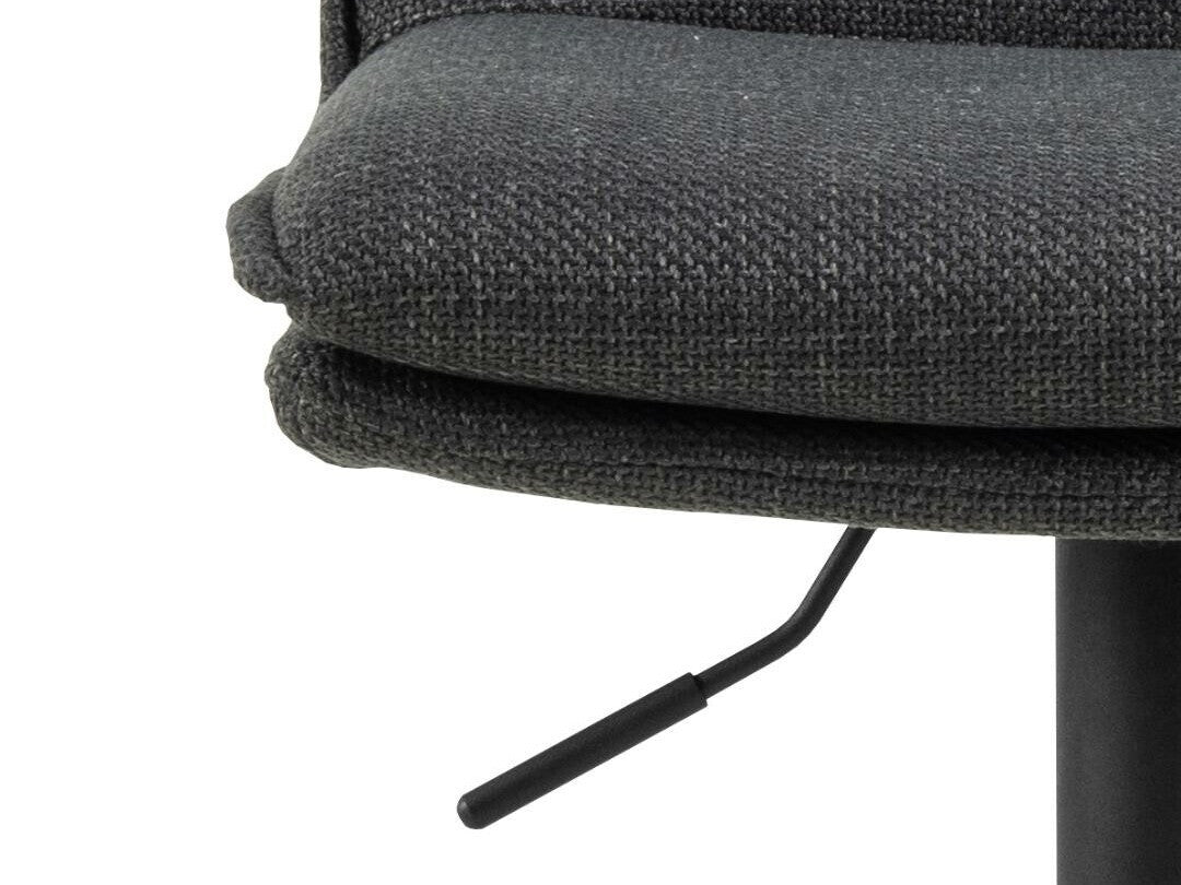 Bāra krēsls 482820