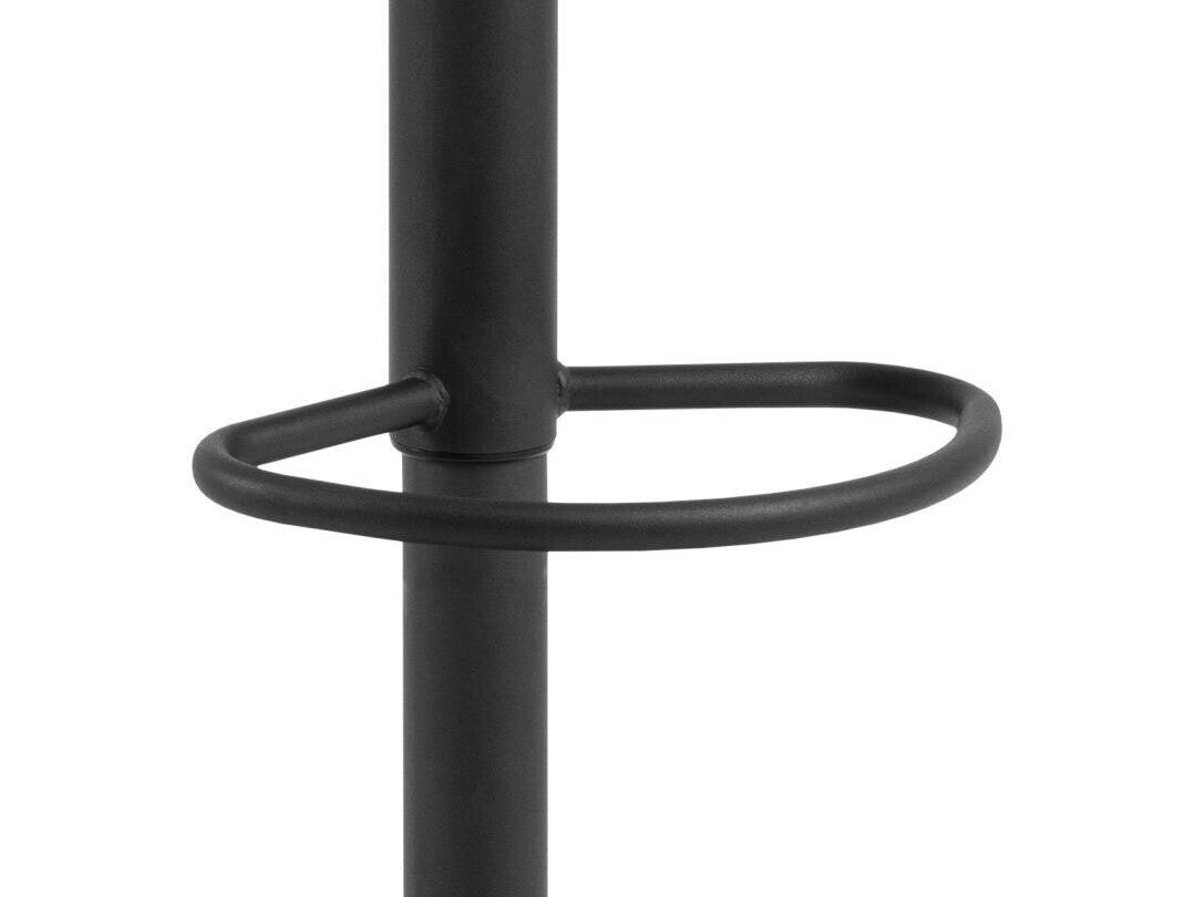 Bāra krēsls 482820