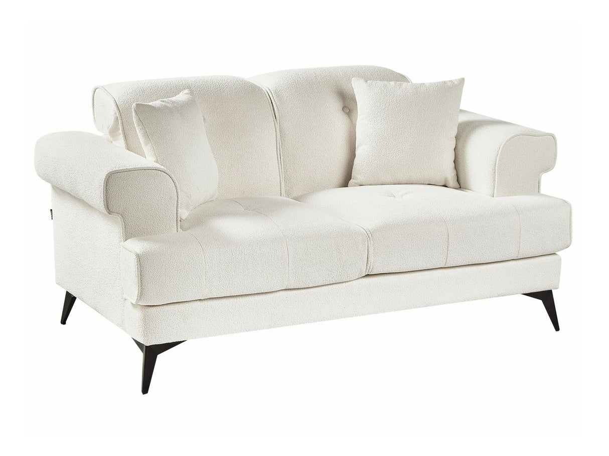 Mīksto mēbeļu komplekts 575870