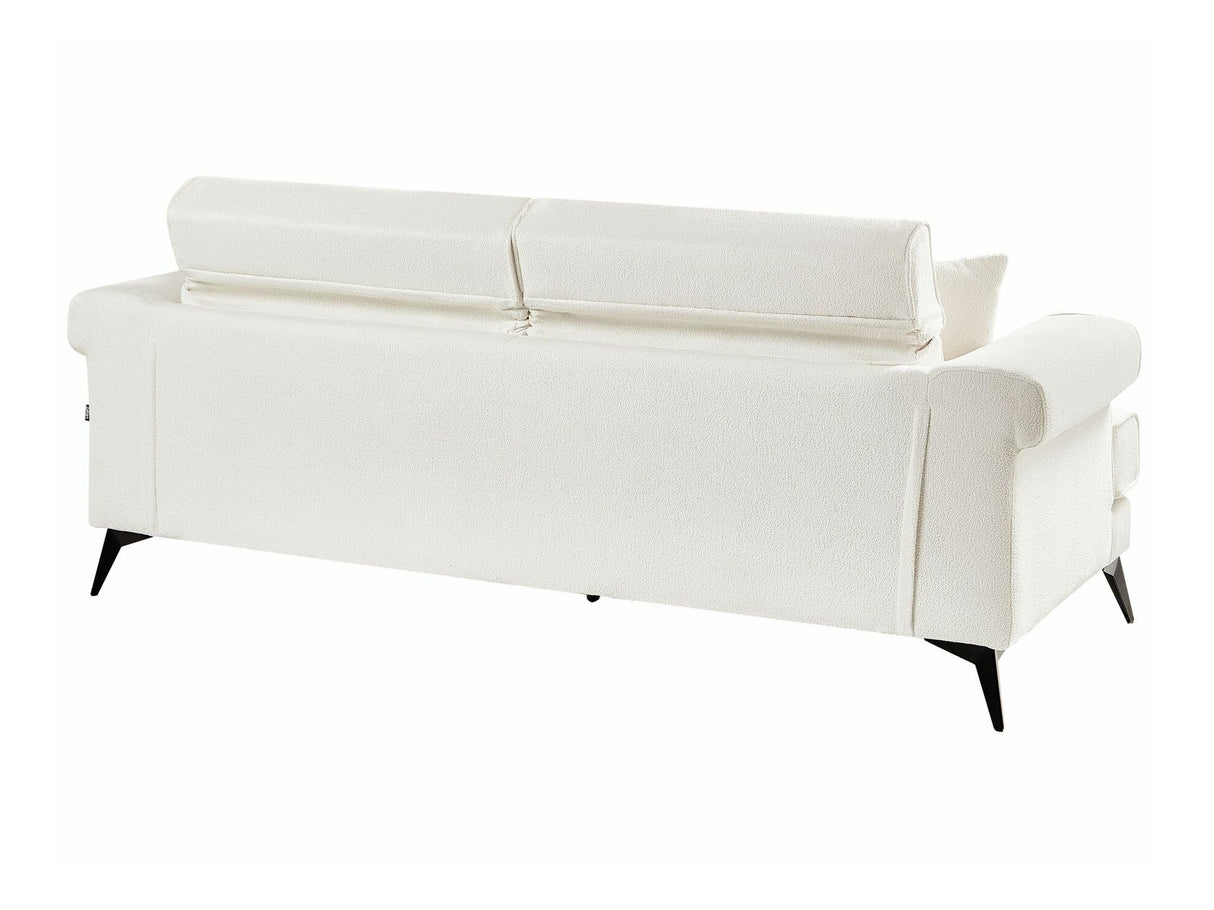 Mīksto mēbeļu komplekts 575870