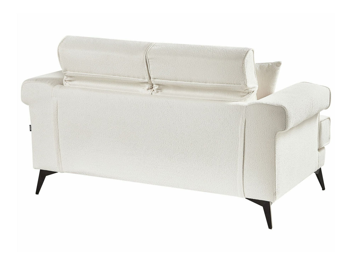 Mīksto mēbeļu komplekts 575870