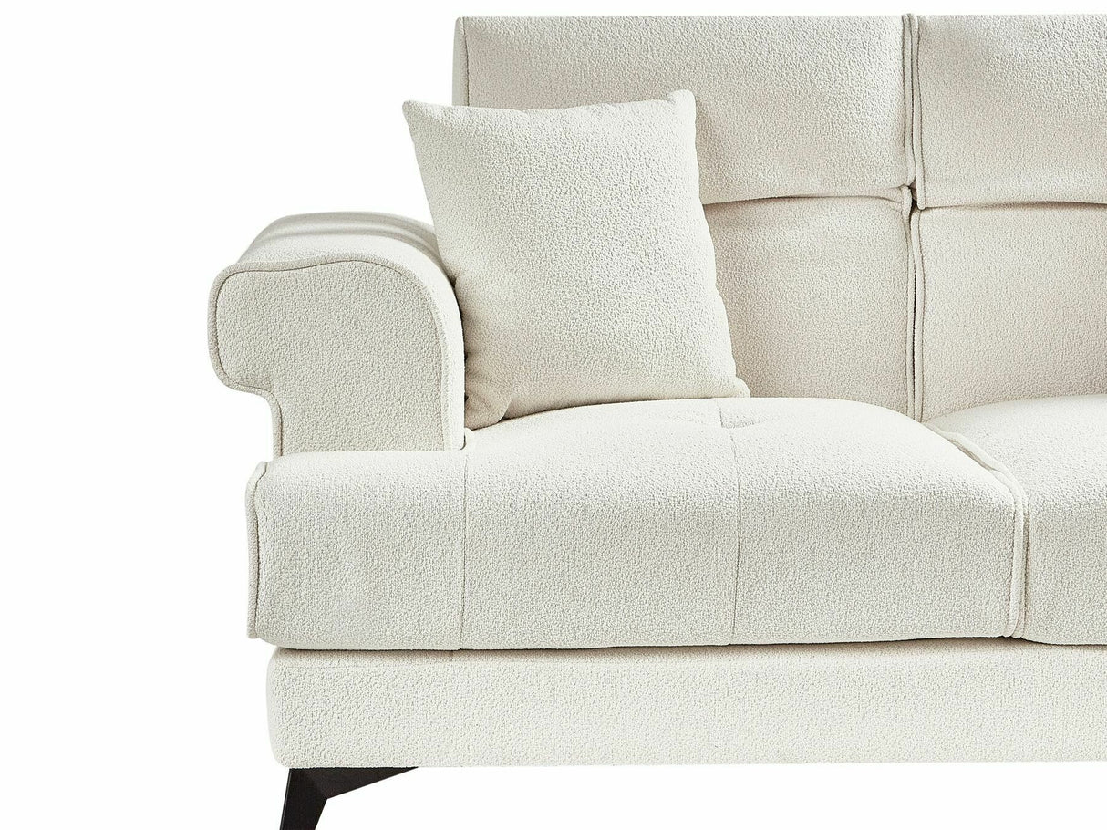 Mīksto mēbeļu komplekts 575870