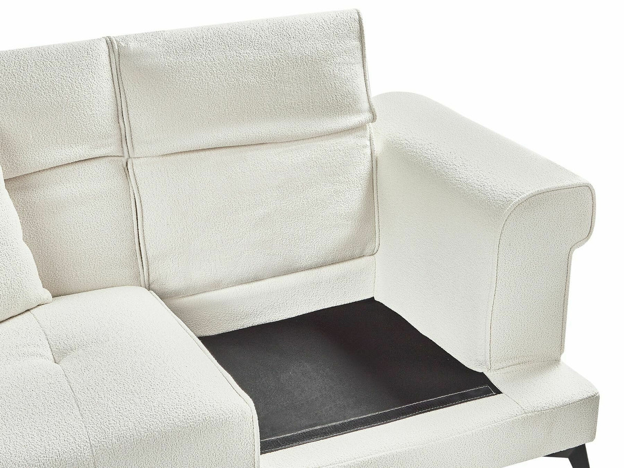 Mīksto mēbeļu komplekts 575870