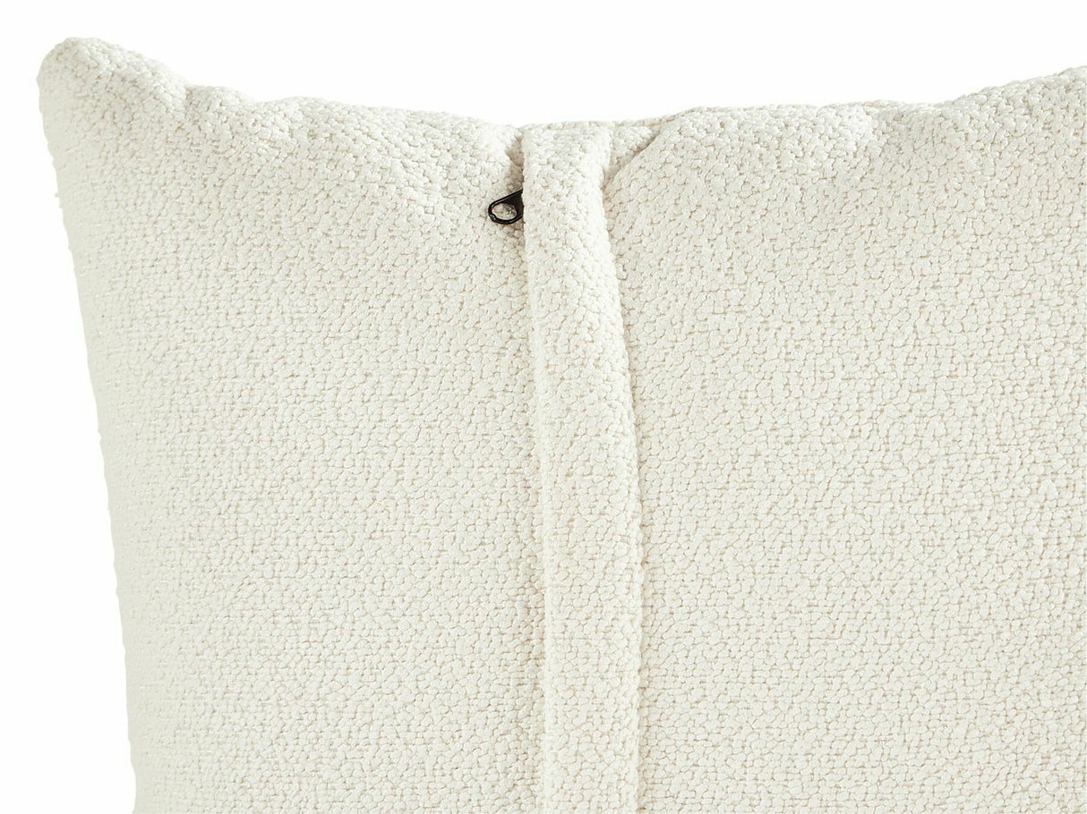 Mīksto mēbeļu komplekts 575870