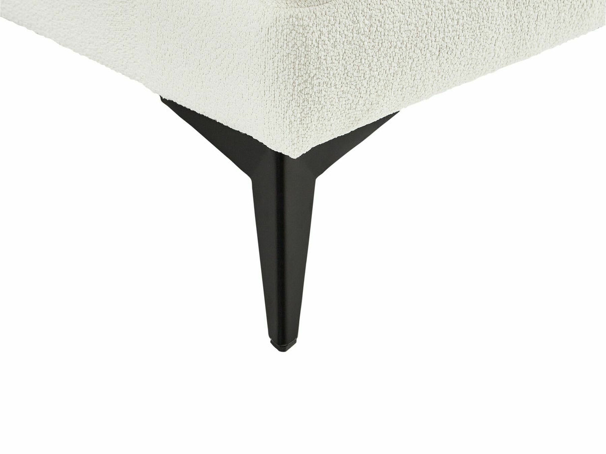 Mīksto mēbeļu komplekts 575870