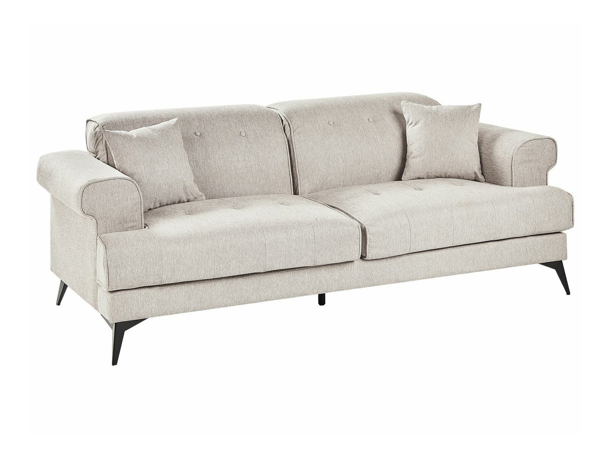 Mīksto mēbeļu komplekts 575870