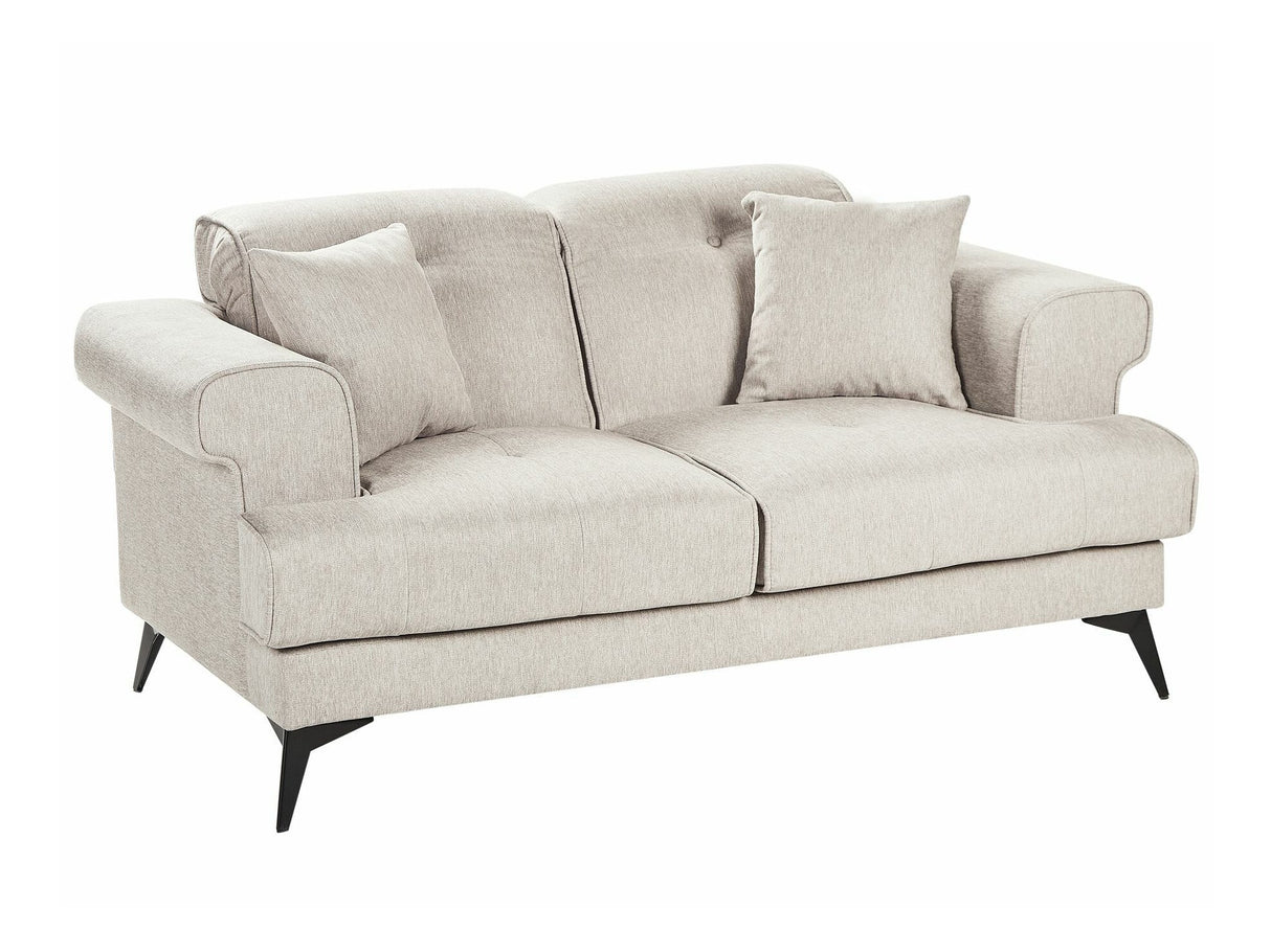 Mīksto mēbeļu komplekts 575870