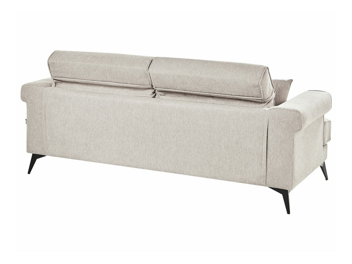 Mīksto mēbeļu komplekts 575870