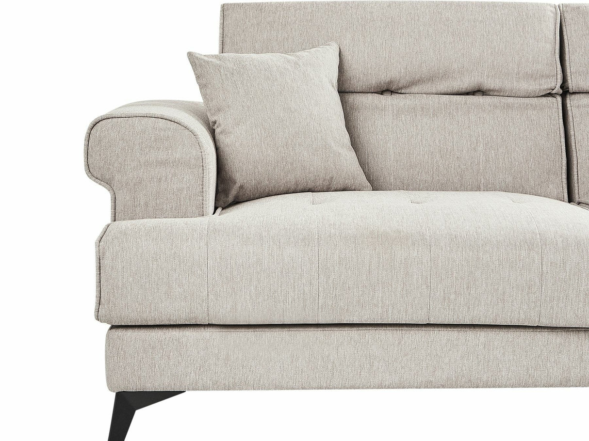 Mīksto mēbeļu komplekts 575870